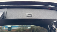 Audi Q2 30 TDI S Line 5dr Diesel Estate